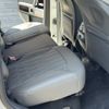 mercedes-benz g-class 2025 quick_quick_3CA-465310C_W1N4653102X039810 image 7