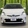 toyota prius 2014 -TOYOTA--Prius ZVW30--1837244---TOYOTA--Prius ZVW30--1837244- image 18