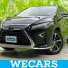 lexus rx 2018 quick_quick_GYL25W_GYL25-0016865 image 1