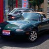 mazda eunos-roadster 1997 GOO_JP_700055109230250802001 image 1