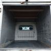 daihatsu hijet-truck 2005 CFJ1857898 image 7