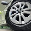toyota prius 2016 CFJ1805596 image 13