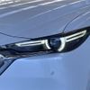 mazda cx-5 2019 quick_quick_3DA-KF2P_KF2P-321672 image 8