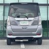 nissan dayz-roox 2017 CFJ1697953 image 12