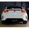 honda civic 2024 CFJ1784243 image 28