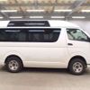 toyota hiace-van 2015 -TOYOTA--Hiace Van LDF-KDH206Kｶｲ--KDH206-8083049---TOYOTA--Hiace Van LDF-KDH206Kｶｲ--KDH206-8083049- image 8