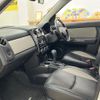 mazda verisa 2012 -MAZDA--Verisa DBA-DC5R--DC5R-305526---MAZDA--Verisa DBA-DC5R--DC5R-305526- image 4