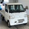 mitsubishi minicab-truck 2012 -MITSUBISHI--Minicab Truck U62T-1704725---MITSUBISHI--Minicab Truck U62T-1704725- image 5