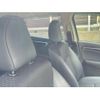 honda fit-hybrid 2013 CFJ1554547 image 6