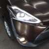 toyota sienta 2015 -TOYOTA--Sienta DAA-NHP170G--NHP170-7024114---TOYOTA--Sienta DAA-NHP170G--NHP170-7024114- image 27