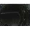toyota dyna-truck 2006 -TOYOTA--Dyna TRY230-0107464---TOYOTA--Dyna TRY230-0107464- image 12