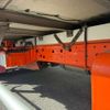 hino ranger 2007 -HINO 【春日部 800ｾ3210】--Hino Ranger BDG-FC7JJWA--FC7JJW-11675---HINO 【春日部 800ｾ3210】--Hino Ranger BDG-FC7JJWA--FC7JJW-11675- image 19
