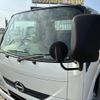 hino dutro 2014 CFJ1744256 image 10