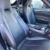 mazda roadster 2017 CFJ1816464 image 11