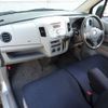 suzuki wagon-r 2012 -SUZUKI--Wagon R DBA-MH23S--MJ23S-168875---SUZUKI--Wagon R DBA-MH23S--MJ23S-168875- image 26