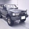 toyota land-cruiser 1996 CFJ1642793 image 1
