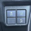 honda n-box 2017 -HONDA--N BOX DBA-JF3--JF3-1003203---HONDA--N BOX DBA-JF3--JF3-1003203- image 3