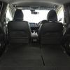 honda vezel 2016 CFJ1619464 image 16