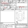 nissan laurel 1990 CFJ6736786 image 21