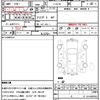 nissan laurel 1990 quick_quick_E-HC33_HC33-139623 image 21