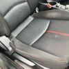 mazda demio 2015 -MAZDA--Demio LDA-DJ5FS--DJ5FS-125253---MAZDA--Demio LDA-DJ5FS--DJ5FS-125253- image 27