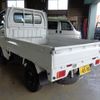 suzuki carry-truck 2016 -SUZUKI 【三重 480ﾋ4590】--Carry Truck DA16T--314414---SUZUKI 【三重 480ﾋ4590】--Carry Truck DA16T--314414- image 29