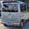 daihatsu atrai-wagon 2021 CFJ1869404 image 2