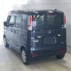 mazda flair-wagon 2019 CFJ1735535 image 2