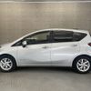 nissan note 2017 -NISSAN--Note DAA-HE12--HE12-071772---NISSAN--Note DAA-HE12--HE12-071772- image 8