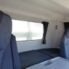 mitsubishi-fuso super-great 2018 -MITSUBISHI--Super Great 2PG-FS74HZ--FS74HZ-502428---MITSUBISHI--Super Great 2PG-FS74HZ--FS74HZ-502428- image 22