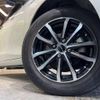 toyota vitz 2018 -TOYOTA--Vitz DAA-NHP130--NHP130-2043154---TOYOTA--Vitz DAA-NHP130--NHP130-2043154- image 14