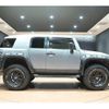 toyota fj-cruiser 2015 -TOYOTA 【大宮 303ﾁ5115】--FJ Curiser GSJ15W--0131153---TOYOTA 【大宮 303ﾁ5115】--FJ Curiser GSJ15W--0131153- image 16