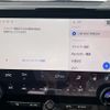 toyota alphard 2024 -TOYOTA--Alphard 3BA-AGH40W--AGH40-4006596---TOYOTA--Alphard 3BA-AGH40W--AGH40-4006596- image 7