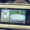 daihatsu move-canbus 2022 quick_quick_LA800S_LA800S-0294906 image 4