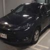 toyota harrier 2014 -TOYOTA--Harrier ZSU60W-0008959---TOYOTA--Harrier ZSU60W-0008959- image 5