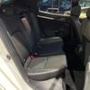 honda civic 2020 CFJ1571648 image 11