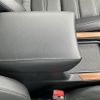 honda cr-v 2020 -HONDA--CR-V 6AA-RT6--RT6-1200558---HONDA--CR-V 6AA-RT6--RT6-1200558- image 7