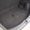 honda fit 2013 -HONDA--Fit DBA-GE6--GE6-1728232---HONDA--Fit DBA-GE6--GE6-1728232- image 29