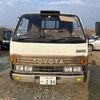 toyota dyna-truck 1990 769235-210327154131 image 1
