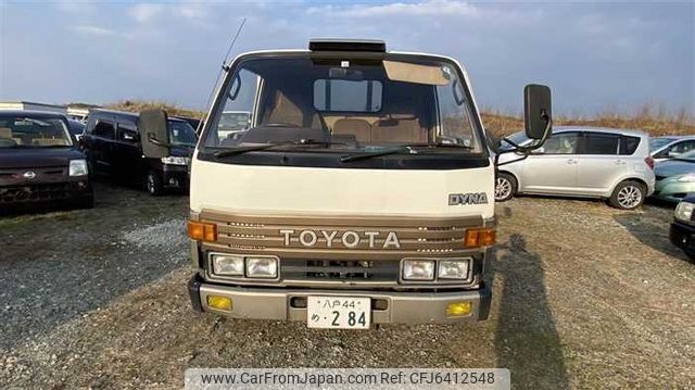 toyota dyna-truck 1990 769235-210327154131 image 1