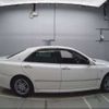 toyota crown 2007 CFJ1516504 image 8