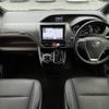 toyota esquire 2015 CFJ1746363 image 16