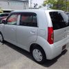 nissan pino 2009 -NISSAN--Pino DBA-HC24S--HC24S-614031---NISSAN--Pino DBA-HC24S--HC24S-614031- image 14