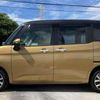 toyota tank 2017 GOO_JP_700050301430250626001 image 7
