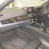 bmw 5-series 2018 CFJ1769927 image 4