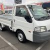 nissan vanette-truck 2012 quick_quick_ABF-SKP2TN_SKP2TN-103981 image 3