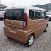 suzuki spacia 2023 -SUZUKI 【ＮＯ後日 】--Spacia MK94S-102776---SUZUKI 【ＮＯ後日 】--Spacia MK94S-102776- image 6