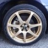 subaru legacy-b4 2006 -SUBARU--Legacy B4 CBA-BL5--BL5-063273---SUBARU--Legacy B4 CBA-BL5--BL5-063273- image 7