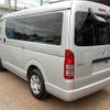 toyota hiace-wagon 2020 -TOYOTA--Hiace Wagon TRH219W--0034806---TOYOTA--Hiace Wagon TRH219W--0034806- image 27