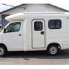 toyota townace-truck 2023 CFJ1728753 image 34